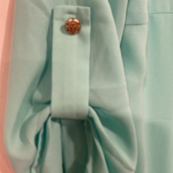 Shift dress - Picture 5 of 6